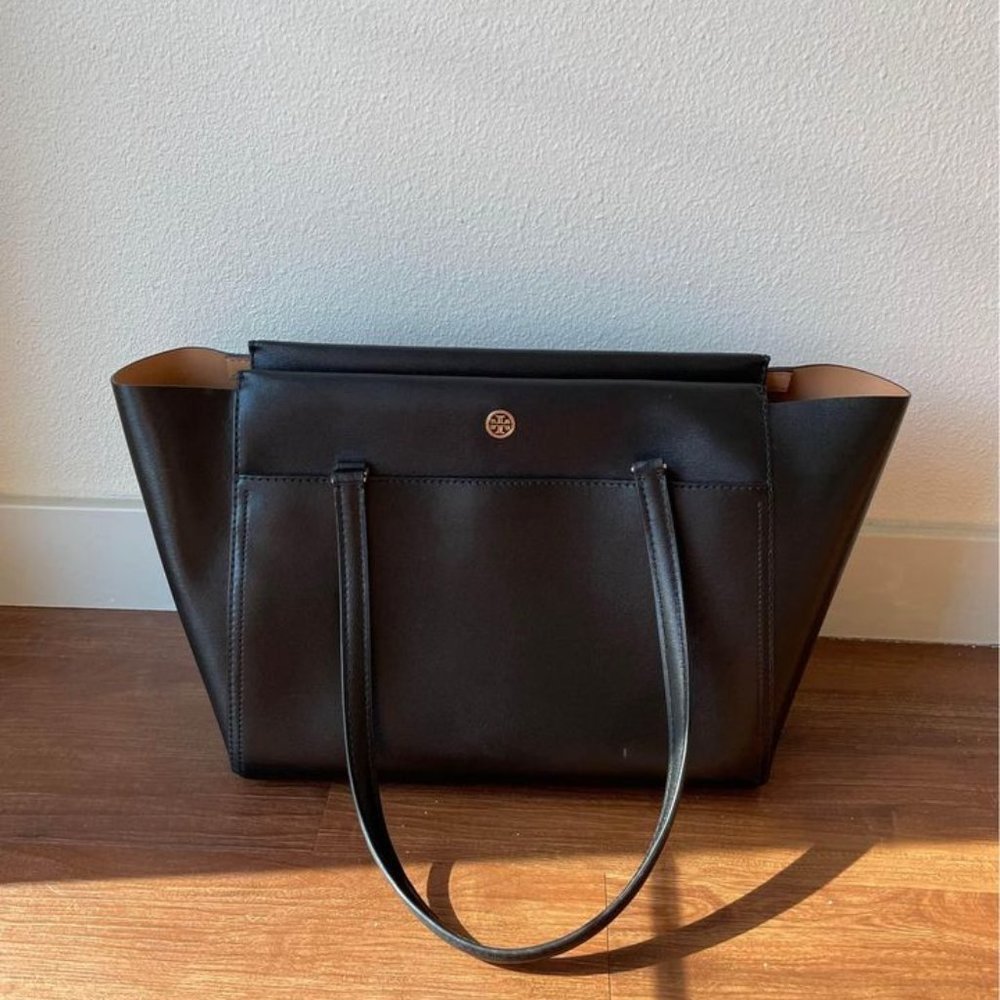 Tory Burch purse